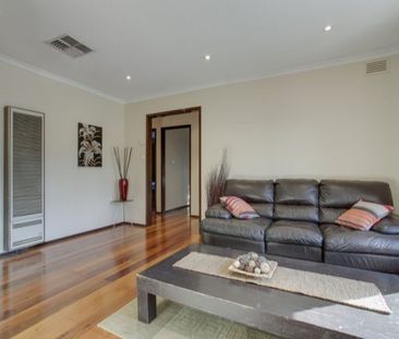 AVAILABLE NOW! TWO LIVING AREAS, EVAP COOLING AND POLISHED BOARDS. ... - Photo 5