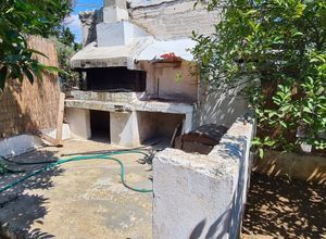 Μονοκατοικία για ενοικίαση - Μάνδρα, - Photo 5