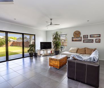 42 Dundabella Drive, Deeragun - Photo 2