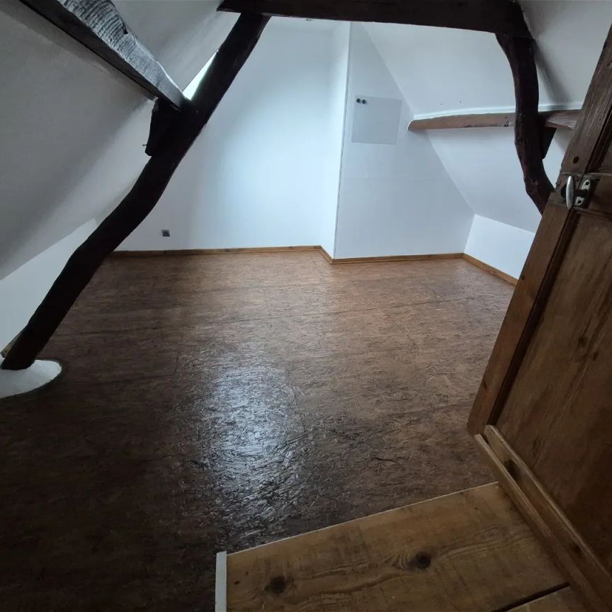 Location maison 3 pièces - 46m² à Gondecourt (59147) - Photo 1