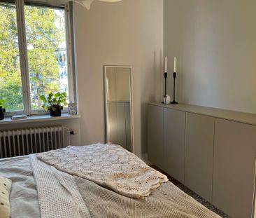 Bergsgatan, Ludvika - Foto 2