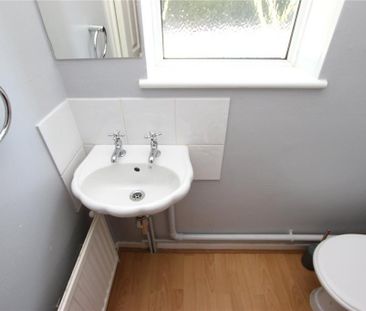 4 bedroom property to rent - Photo 6