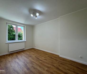 Grudziądz, Chełmińskie Przedmieście Mieszkanie na wynajem - Фото 3