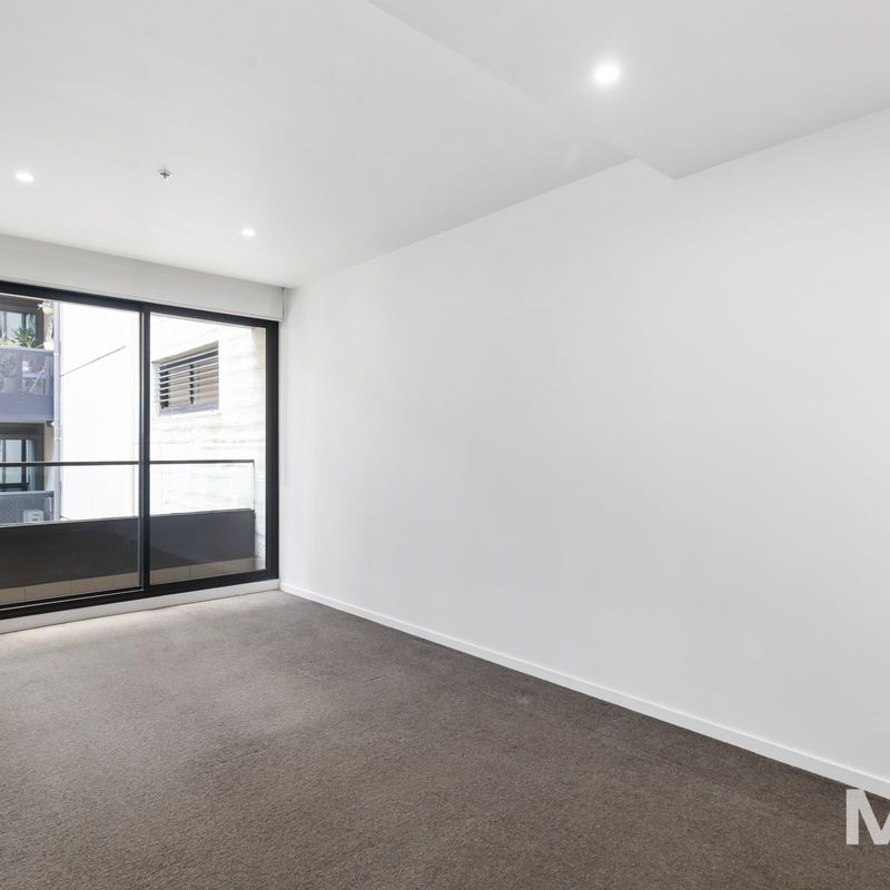 604/2 Mcgoun Street, Richmond - Photo 1