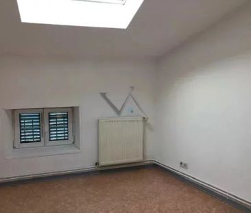 Appartement Viviers - Photo 6