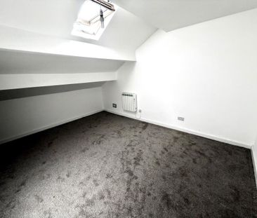 3 bedroom apartment to rent - Photo 4