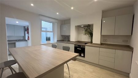 Caellepa, Bangor, Gwynedd, LL57 - Photo 5