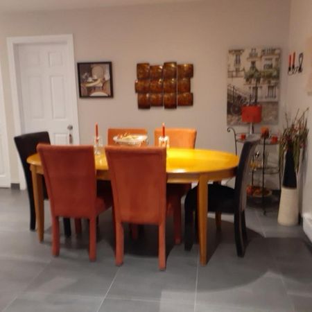 Grand 5 1/2 Laval (Vimont), 2100$/mois, 1er janvier 2026 - Photo 4