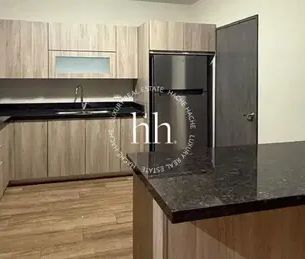 Departamento renta Las Huastecas en Valle Poniente, N.L. - Photo 1