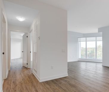 For Lease - 1 KYLE LOWRY Drive Unit# 308, Toronto, Ontario - Photo 2