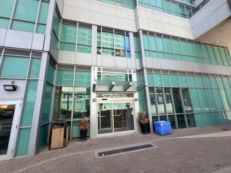 For Lease - 50 Town Centre Court Unit# 1605, Toronto, Ontario - Photo 5