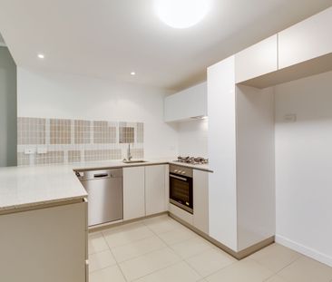 1406/8 Church Street, Fortitude Valley - Photo 4