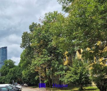 Wrocław, Krzyki - Photo 3