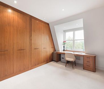 3 bedroom flat to rent - Photo 5