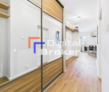 Warszawa, Praga-Północ, Siedlecka - Фото 6