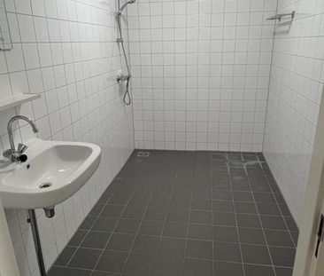 Appartement te huur: Vinkenstraat 42-X 1506 CM Zaandam - Photo 5