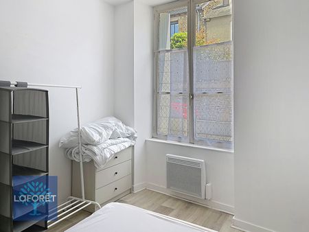 Apartment - Photo 2