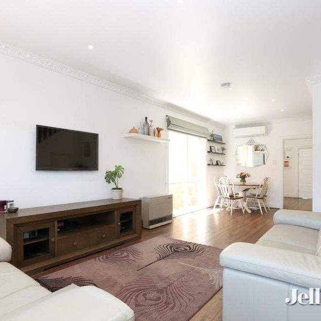 74A Darebin Road, Northcote - Photo 1