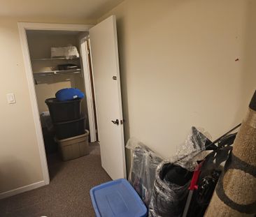 For Lease - 22 Jane Crescent, Barrie, Ontario - Photo 6