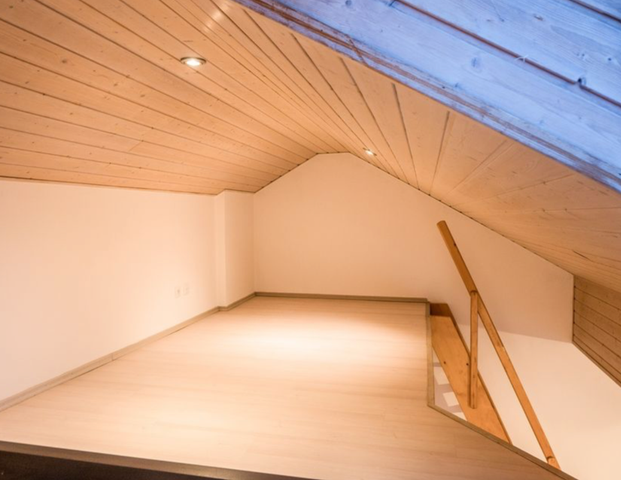 sofort verfügbare 1,5 Zimmerwohnung in Gaimersheim zu mieten - Photo 1