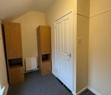 195 Queen Street, Harryville, Ballymena, BT42 2BG - Photo 4