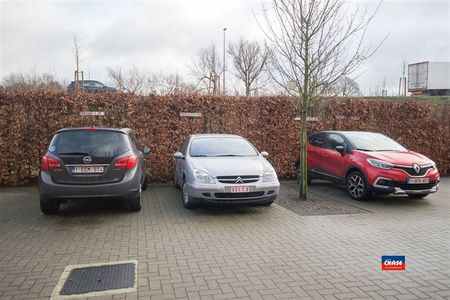 Appartement te huur in Oelegem - Photo 2