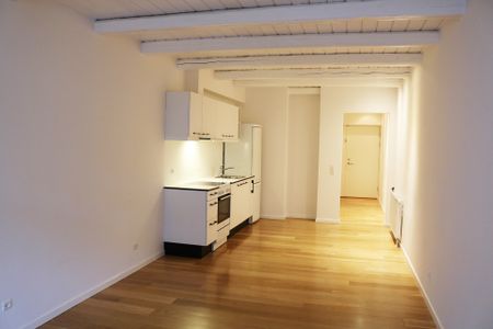 Sønder Allé 25A, st. 6, 8000 Aarhus C - Photo 4