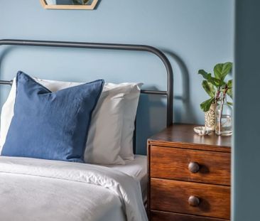 13/15 Wakefield Street, Kent Town - Photo 4