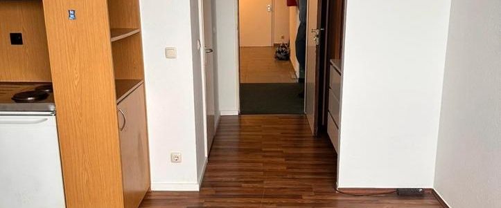 WOHNUNG IN MAINZ-HECHTSHEIM ! - Foto 1