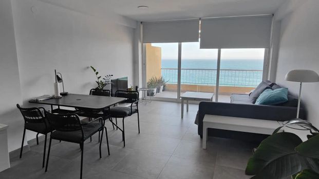 Apartamento de alquiler en De Velilla, 48, Velilla - Velilla Taramay - Foto 1