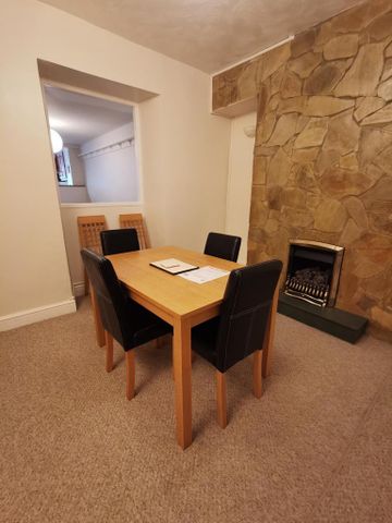 4 bedroom house to rent - Photo 2