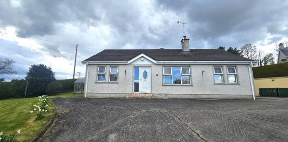 Clampernow Road, Newbuildings, L'Derry, BT47 2RH - Photo 2