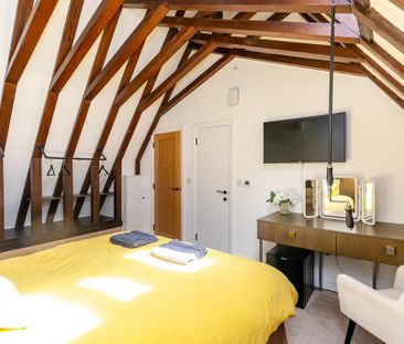 3 bedroom maisonette to rent - Photo 4