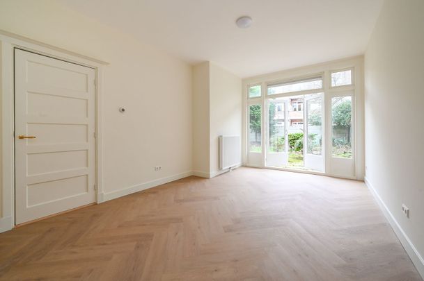 Appartement te huur: Van Neckstraat 102 2597 SH Den Haag - Photo 1
