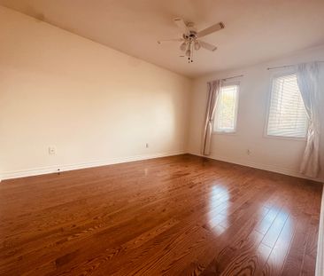 For Lease - 3 Elmsley Drive, Richmond Hill, Ontario - Photo 6