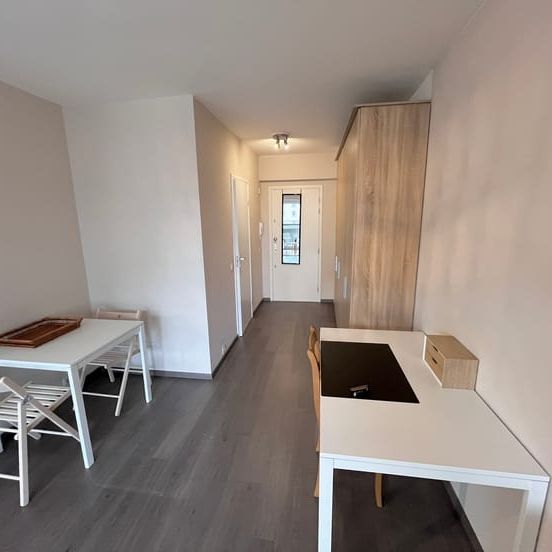 Studio te huur - Photo 1