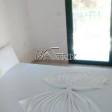 Μεζονέτα για ενοικίαση - Παλλήνη, - Photo 1