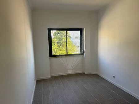 Apartamento T2 em Lisboa - Photo 4