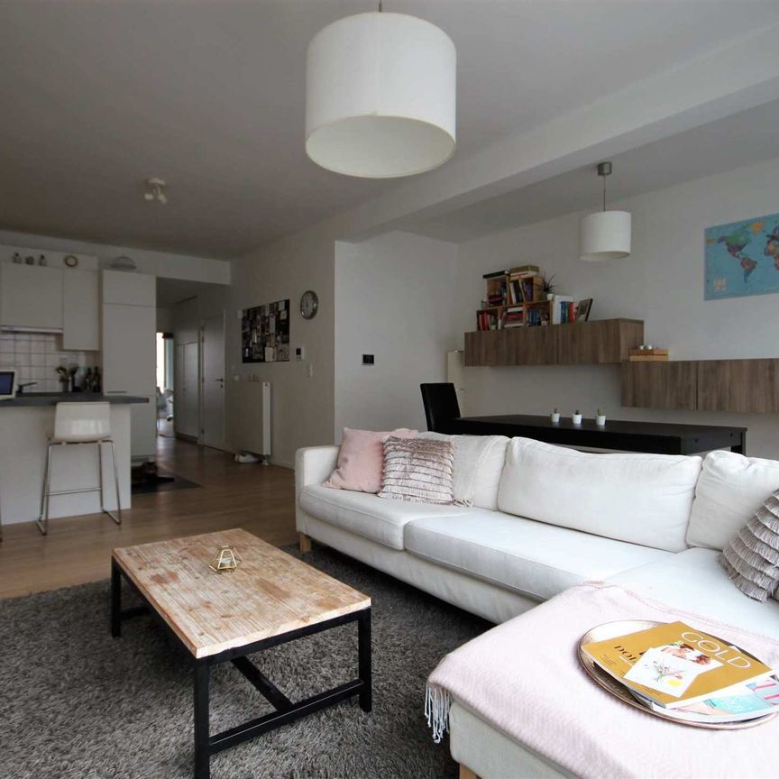 Quares Vastgoed | Appartement | Ruim appar... | 7188536 - Foto 1