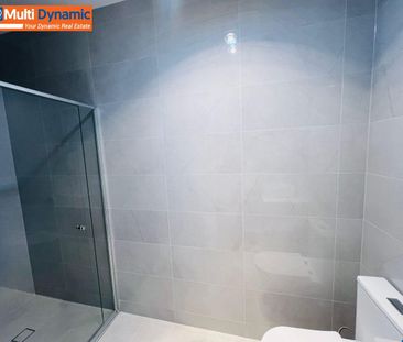 516A Browns Rd, Austral, NSW 2179 - Photo 1