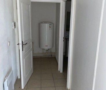 F1 MEUBLE + PARKING - Photo 4