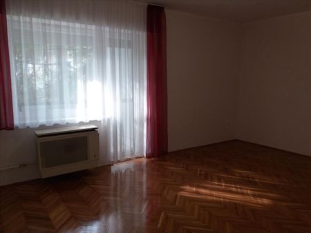 Kiadó jó állapotú lakás - Debrecen - Fotó 2