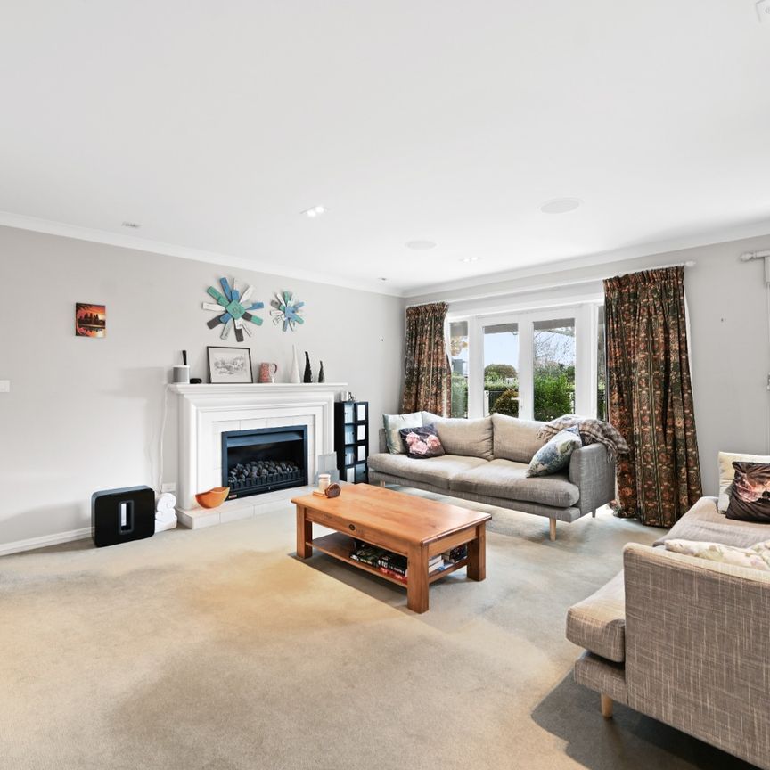 Welcome to your new home! - Photo 1