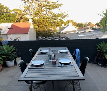 Erskineville - Photo 6