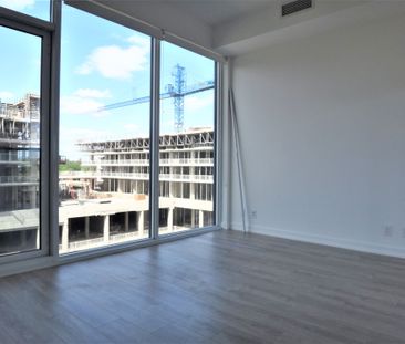 For Lease - 20 Tubman Avenue Unit# 608, Toronto, Ontario - Photo 1