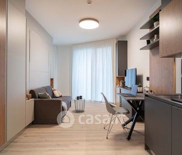 Monolocale in Affitto in Viale Monza 137 a Milano - Foto 5