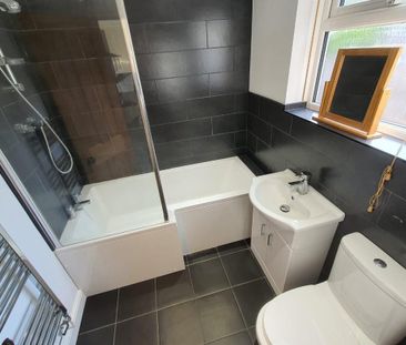 York Street - Photo 4