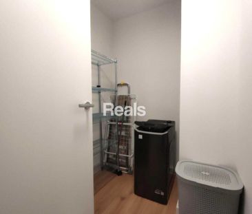 Warszawa, Bemowo, Szeligowska - Photo 6