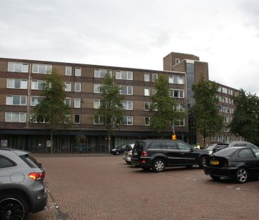 Markt 37 6431 LH, Hoensbroek - foto 6
