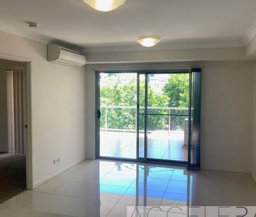 3/25-27 Selborne Street, MOUNT GRAVATT EAST QLD 4122 - Photo 4